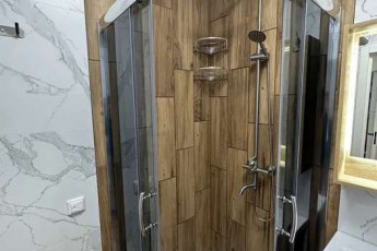 Продам 1-кімнатну квартиру в новобудові, Салтовка, Академика Павлова метро, Код: 789120/5