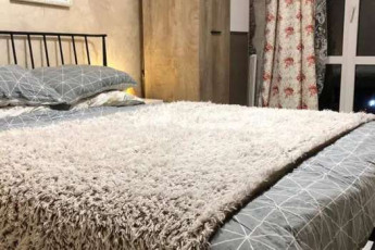 Продам 3-х кімнатну квартиру, Салтовский, Завод им. Малышева метро, Код: 789122/1