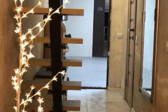 Сдам 3-х кімнатну квартиру, Гагарина проспект, Защитников Украины метро (Площадь Восстания), Код: 789122/2