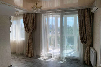 Продам 4-х кімнатну квартиру, Салтовка, Код: 789152/1