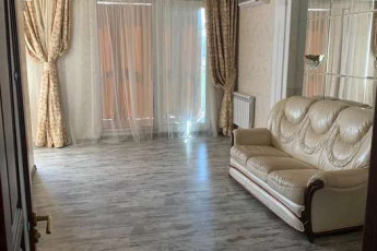 Сдам 4-х кімнатну квартиру, Салтовка, Кулиничи, Код: 789152/2