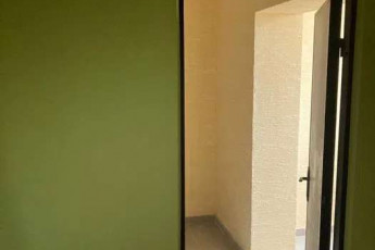 Продам помещение, Центральный рынок, Центральный Рынок метро, Лосевский пер., Код: 789205/2