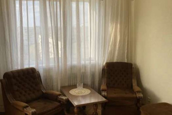 Сдам 2-х кімнатну квартиру, Холодная Гора, Холодная Гора метро, Код: 789205/3