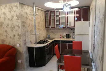 Сдам 2-х кімнатну квартиру, Павлово поле, 23 Августа метро, Код: 789260/2