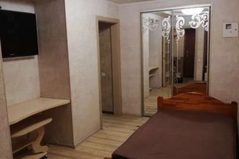 Сдам 1-кімнатну квартиру, Центральный рынок, Южный вокзал метро, Код: 789260/3