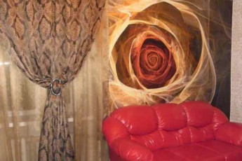 Сдам 1-кімнатну квартиру, Павлово поле, Код: 789260/4