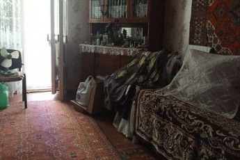 Продам 1-кімнатну квартиру, Салтовка, Кулиничи, Код: 789351/1