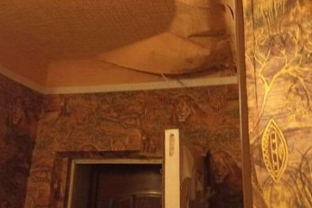 Продам 2-х кімнатну квартиру, Салтовка, Кулиничи, Код: 789351/2