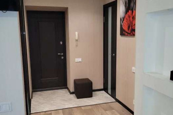 Сдам 1-кімнатну квартиру, Шишковка, Код: 789363/2