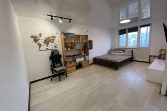 Сдам 1-кімнатну квартиру, Салтовка, Код: 789427/2