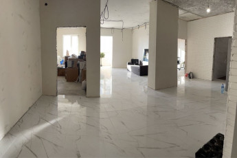 Продам 3-х кімнатну квартиру в новобудові, Павлово поле, 23 Августа метро, Код: 789435/1