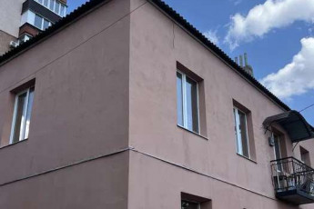 Продам 2-х кімнатну квартиру, Залютино, Код: 789454/2