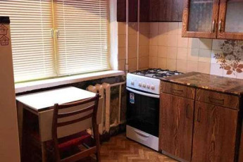 Сдам 1-кімнатну квартиру, Павлово поле, 23 Августа метро, Код: 789492/1