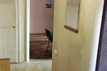 Продам 1-кімнатну квартиру, Новые дома, Код: 789580/1