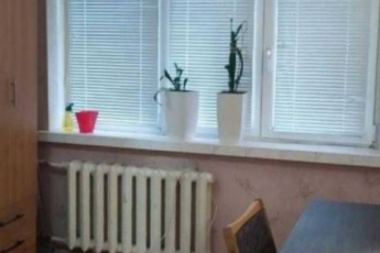 Продам 1-кімнатну квартиру, Новые дома, Код: 789580/6