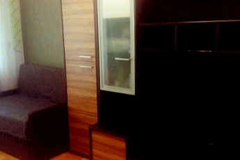 Продам 3-х кімнатну квартиру, Новые дома, Код: 789580/7