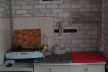 Продам 1-кімнатну квартиру, ХТЗ, Код: 789580/9