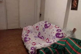 Продам 3-х кімнатну квартиру, Салтовка, 24 этажка, Код: 789594/1
