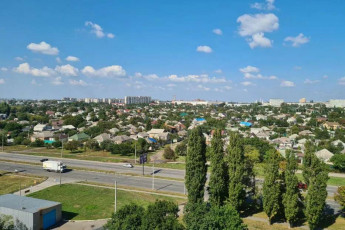 Продам 1-кімнатну квартиру, Новые дома, Код: 789598/3