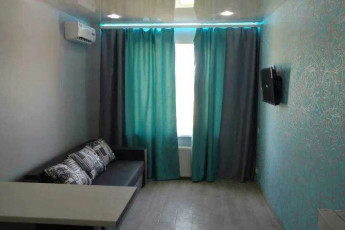 Сдам гостинку, Салтовка, Код: 789606/2