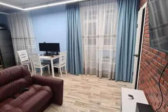 Сдам 2-х кімнатну квартиру, Алексеевка, Код: 789606/3