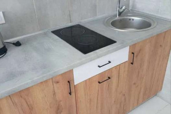 Сдам гостинку, Салтовка, Академика Павлова метро, Код: 789606/4