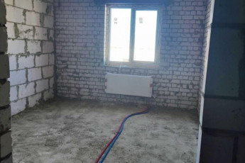 Продам 1-кімнатну квартиру в новобудові, Журавлевка, Код: 789665/1