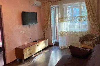 Сдам 2-х кімнатну квартиру, Павлово поле, Ботанический сад метро, Код: 789665/2