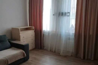 Сдам 2-х кімнатну квартиру, Основа, Код: 789672/2