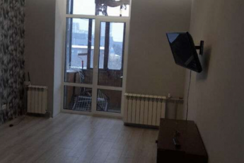 Продам 2-х кімнатну квартиру, Гагарина проспект, Спортивная метро, Код: 789677/2