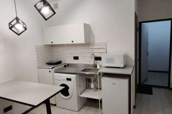 Сдам гостинку, Новые дома, Код: 789788/2