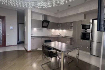 Продам 2-х кімнатну квартиру в новобудові, Павлово поле, 23 Августа метро, Код: 789853/4