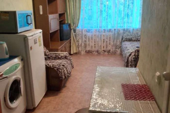 Сдам гостинку, Салтовка, Код: 789864/2