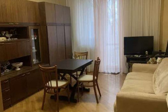 Продам 2-х кімнатну квартиру, Сосновая Горка, Научная метро, Код: 789944/2