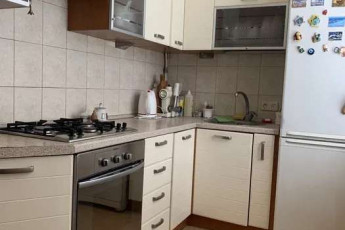 Сдам 2-х кімнатну квартиру, Сосновая Горка, Код: 789944/3