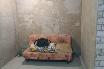 Продам 2-х кімнатну квартиру в новобудові, Салтовка, Код: 789957/2