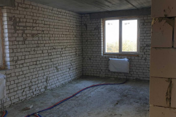 Продам 3-х кімнатну квартиру в новобудові, Холодная Гора, Код: 789981/1