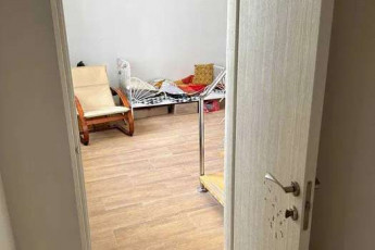 Продам 2-х кімнатну квартиру, Холодная Гора, Код: 790056/2