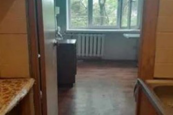 Сдам гостинку, Новые дома, Маршала Жукова метро (Дворец спорта), Код: 790063/2