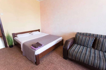 Сдам 1-кімнатну квартиру, Сосновая Горка, Научная метро, Код: 790122/2