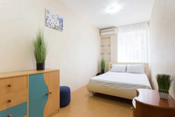 Сдам 2-х кімнатну квартиру, Павлово поле, Код: 790122/3