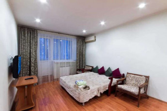 Сдам 1-кімнатну квартиру, Павлово поле, Ботанический сад метро, Код: 790122/4