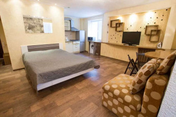 Сдам 1-кімнатну квартиру, Павлово поле, Ботанический сад метро, Код: 790122/5