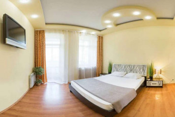 Сдам 2-х кімнатну квартиру, Гагарина проспект, Защитников Украины метро (Площадь Восстания), Код: 790122/6