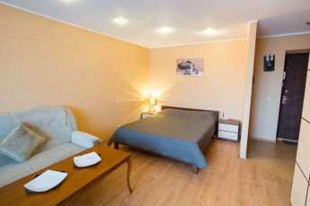 Сдам 1-кімнатну квартиру, Павлово поле, Ботанический сад метро, Код: 790122/8