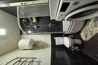 Продам 1-кімнатну квартиру, Одесская, Кинотеатр "Салют", Код: 790123/2