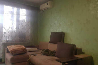 Продам 1-кімнатну квартиру, Гагарина проспект, Спортивная метро, Код: 790137/1