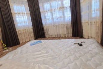 Продам 1-кімнатну квартиру в новобудові, Салтовка, Академика Павлова метро, Код: 790153/2