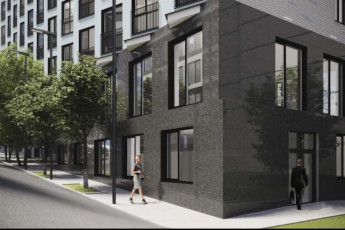 Продам гостинку, Сосновая Горка, Научная метро, Код: 790178/3