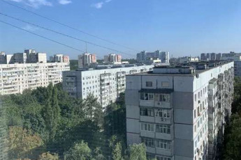Продам 1-кімнатну квартиру, Алексеевка, Победа метро, Код: 790179/2